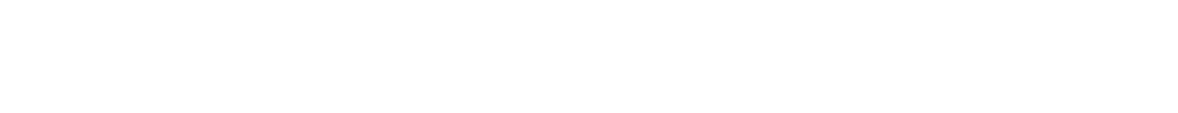 ÓŵÂ88¡¤(ÖйúÇø)¹Ù·½ÍøÕ¾